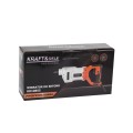 wibrator-do-betonu-1300w-kd10855_14.jpg