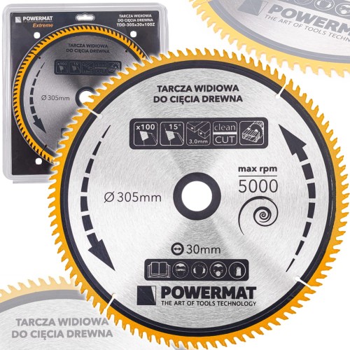 tarcza-widiowa-do-drewna-305x30-100z-tdd-305x30x100z (1).jpg_1.jpg