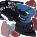 szlifierka-mimosrodowa-1200w-kd1667-z.jpg_1.jpg