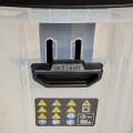 rozdrabniacz-elektryczny-3000w-45mm-kd5212_14.jpg