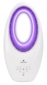 WENTYLATOR BEZŁOPATKOWY PODŁOGOWY OSCYLACJA TIMER PODŚWIETLENIE LED PILOT_5.jpg