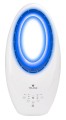 WENTYLATOR BEZŁOPATKOWY PODŁOGOWY OSCYLACJA TIMER PODŚWIETLENIE LED PILOT_6.jpg