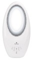 WENTYLATOR BEZŁOPATKOWY PODŁOGOWY OSCYLACJA TIMER PODŚWIETLENIE LED PILOT_7.jpg