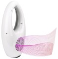 WENTYLATOR BEZŁOPATKOWY PODŁOGOWY OSCYLACJA TIMER PODŚWIETLENIE LED PILOT_9.jpg