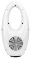 WENTYLATOR BEZŁOPATKOWY PODŁOGOWY OSCYLACJA TIMER PODŚWIETLENIE LED PILOT_10.jpg