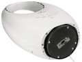 WENTYLATOR BEZŁOPATKOWY PODŁOGOWY OSCYLACJA TIMER PODŚWIETLENIE LED PILOT_11.jpg