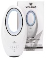 WENTYLATOR BEZŁOPATKOWY PODŁOGOWY OSCYLACJA TIMER PODŚWIETLENIE LED PILOT_13.jpg