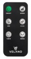 WENTYLATOR BEZŁOPATKOWY PODŁOGOWY OSCYLACJA TIMER WYŚWIETLACZ LCD PILOT_5.jpg