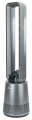 WENTYLATOR BEZŁOPATKOWY PODŁOGOWY OSCYLACJA TIMER WYŚWIETLACZ LCD PILOT_6.jpg