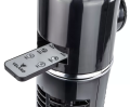 WENTYLATOR KOLUMNOWY PODŁOGOWY OSCYLACJA TIMER WYŚWIETLACZ LED PILOT_7.jpg