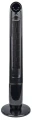 WENTYLATOR KOLUMNOWY PODŁOGOWY OSCYLACJA TIMER WYŚWIETLACZ LCD PILOT_2.jpg