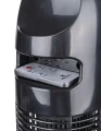 WENTYLATOR KOLUMNOWY PODŁOGOWY OSCYLACJA TIMER WYŚWIETLACZ LCD PILOT_6.jpg
