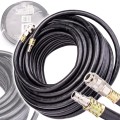 waz-pneumatyczny-10-x-17-mm-20m-20bar-pm-wp-20t.jpg_1.jpg