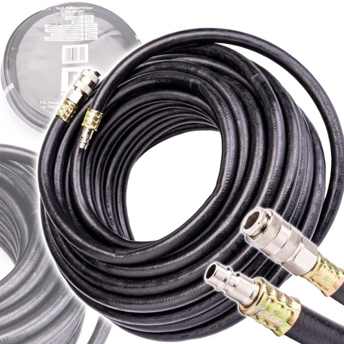 waz-pneumatyczny-10-x-17-mm-20m-20bar-pm-wp-20t.jpg_1.jpg