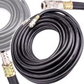 waz-pneumatyczny-10-x-17-mm-15m-20bar-pm-wp-15t.jpg_1.jpg