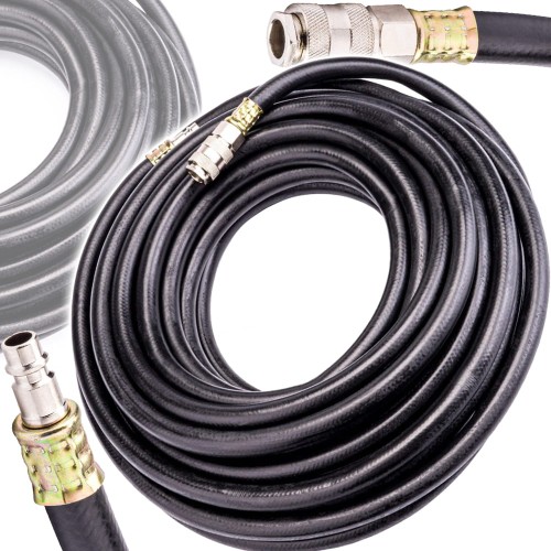 waz-pneumatyczny-10-x-17-mm-15m-20bar-pm-wp-15t.jpg_1.jpg