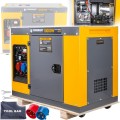 agregat-pradotworczy-powermat-pm-agr-10000md (1).jpg_1.jpg