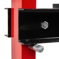 PRASA HYDRAULICZNA WARSZTATOWA_6.jpg