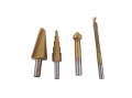 15acb660-510a-4357-a82e-65b6668c767b.png