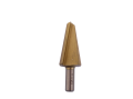 75c08ab1-c3d1-4711-bf87-9933b3b7b365.png