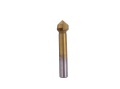 a73e074f-69b4-40c4-932e-3e9a4099eff4.png