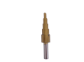 eb73151e-fd1c-4b62-8961-4438c469ad1b.png