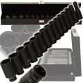 nasadki-udarowe-dlugie-12-15el-10-32-mm-kd11769_1.jpg