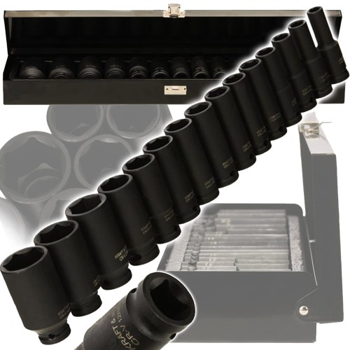 nasadki-udarowe-dlugie-12-15el-10-32-mm-kd11769_1.jpg
