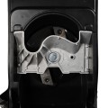 rozdrabniacz-elektryczny-3000w-45mm-kd5211_15.jpg