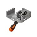 scisk-stolarski-katowy-68mm-150x70mm-kd1191_8.jpg