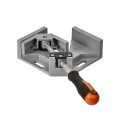 scisk-stolarski-katowy-68mm-150x70mm-kd1191_9.jpg