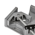 scisk-stolarski-katowy-68mm-150x70mm-kd1191_10.jpg