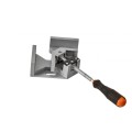 scisk-stolarski-katowy-68mm-150x70mm-kd1191_11.jpg