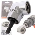 adapter-katowy-na-wkretarke-hex-14-kd10799_1.jpg