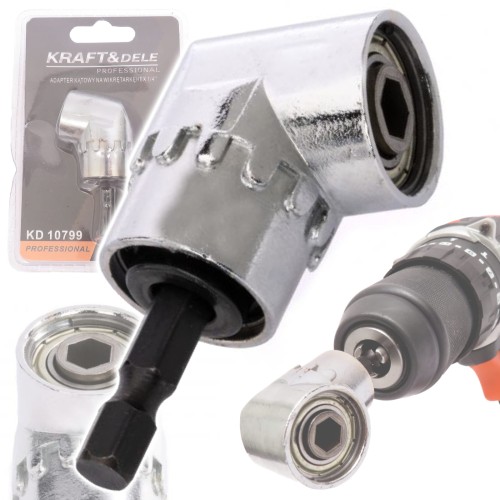 adapter-katowy-na-wkretarke-hex-14-kd10799_1.jpg