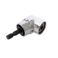 adapter-katowy-na-wkretarke-hex-14-kd10799_2.jpg