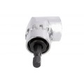adapter-katowy-na-wkretarke-hex-14-kd10799_3.jpg