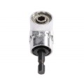 adapter-katowy-na-wkretarke-hex-14-kd10799_4.jpg
