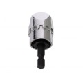 adapter-katowy-na-wkretarke-hex-14-kd10799_5.jpg