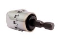 adapter-katowy-na-wkretarke-hex-14-kd10799_6.jpg