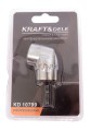 adapter-katowy-na-wkretarke-hex-14-kd10799_7.jpg