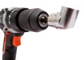 adapter-katowy-na-wkretarke-hex-14-kd10799_8.jpg