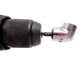 adapter-katowy-na-wkretarke-hex-14-kd10799_9.jpg