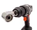 adapter-katowy-na-wkretarke-hex-14-kd10799_10.jpg