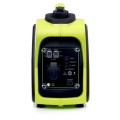 agregat-pradotworczy-inwertorowy-18kw-kd680_5.jpg