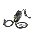 spawarka-inwertorowa-330a-mma-tig-lift-vrd-kd1784_11.jpg