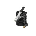 spawarka-inwertorowa-330a-mma-tig-lift-vrd-kd1784_12.jpg