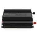 przetwornica-napiecia-12v-na-230v-5001000w-kd1256_2.jpg