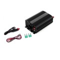 przetwornica-napiecia-12v-na-230v-5001000w-kd1256_3.jpg