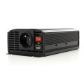 przetwornica-napiecia-12v-na-230v-5001000w-kd1256_4.jpg